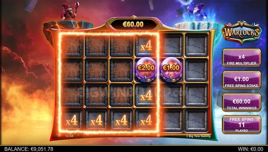 Screenshot of 8K8 app login interface