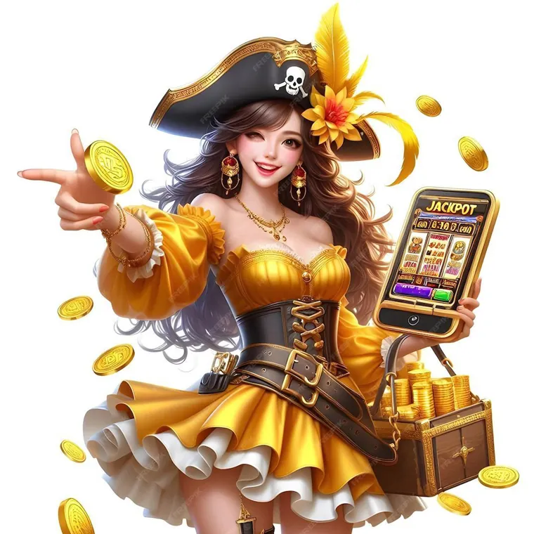 Promotions Bonus Rewards Icon