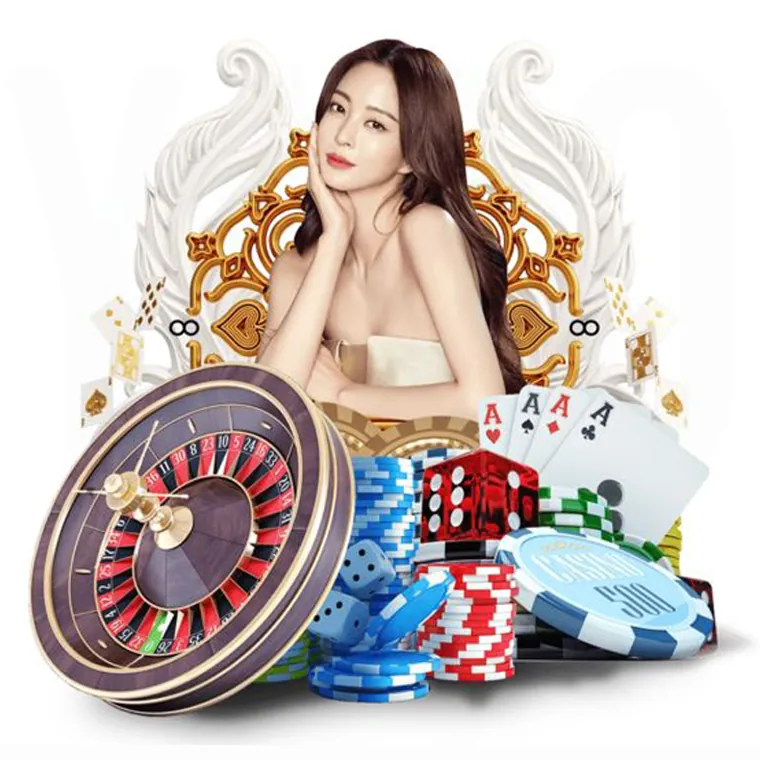 Game Variety Slots and Cards Icon