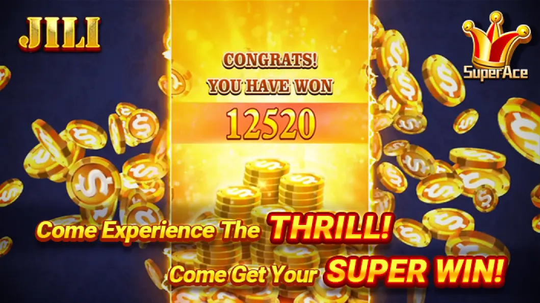 Mobile casino interface with 8K8 app log in promotion